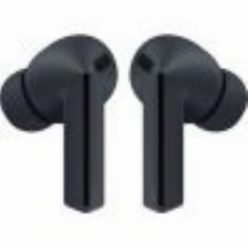 Samsung Galaxy Buds 3 FE, Black, черный